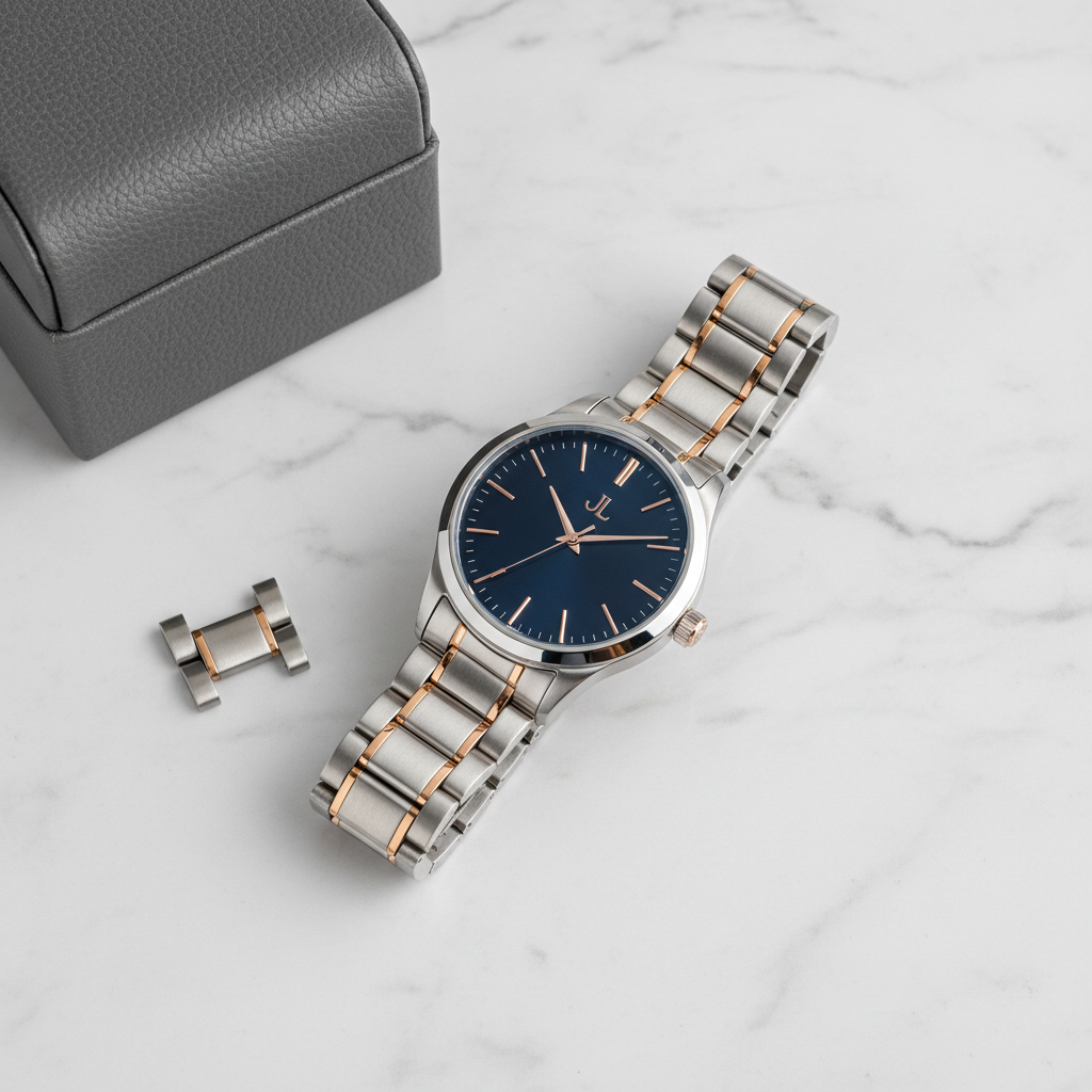 Men's Watches
