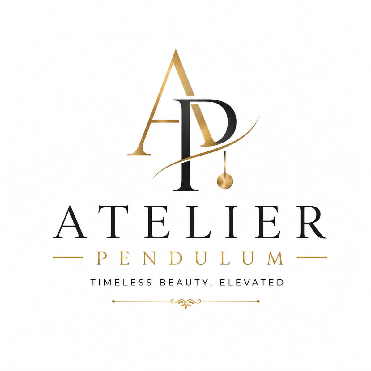 ATELIER PENDULUM