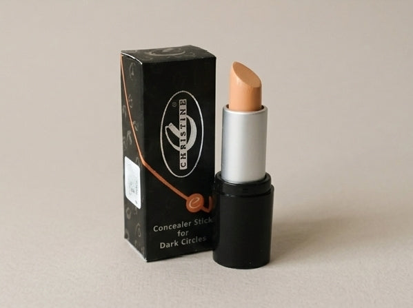 Christine Concealer Stick for Dark Circles