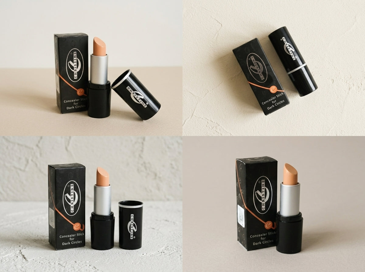 Christine Concealer Stick for Dark Circles