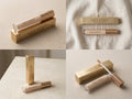 MISS ROSE Liquid Concealer with Wand Applicator