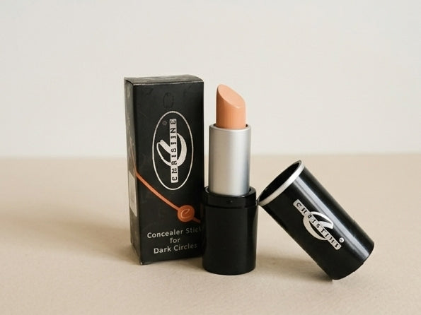 Christine Concealer Stick for Dark Circles
