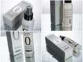 MISS ROSE O2 Mist & Fix Makeup Setting Spray