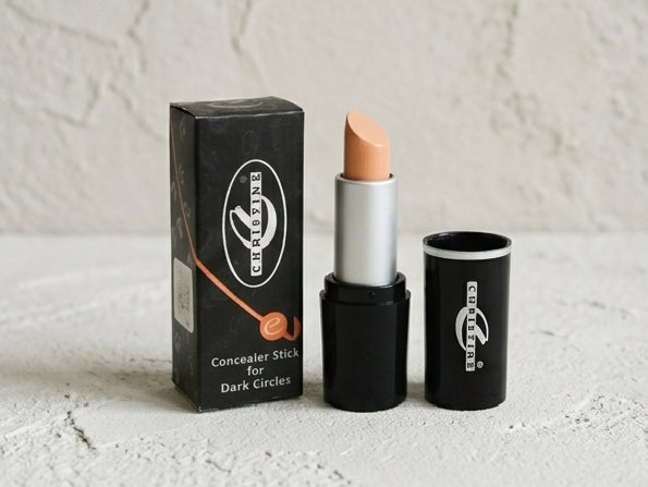 Christine Concealer Stick for Dark Circles