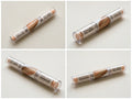 More Than Concealer – Dual-Ended Concealer Stick