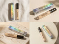 MISS ROSE Professional Concealer