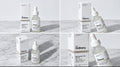 The Ordinary Niacinamide 10% + Zinc 1% Serum – 30 ml